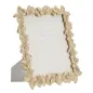 RAMKA FARFALLE GLOD 27,5X2,6X32,5 cm (WYMIAR WEWNĘTRZNY 20X25 cm) MIN 2